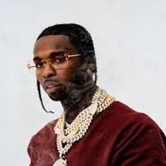 Pop Smoke x Luciano x Farid Bang Type-Beat "Favela" by Twist (free)