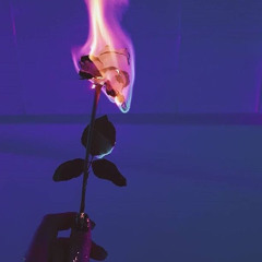 Mother Nature (Baltimore Club Music)
