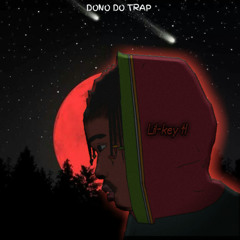 ONE-DOLAR 🐐_SOU V.I.P_PROD-[nitro-boy[ 2024