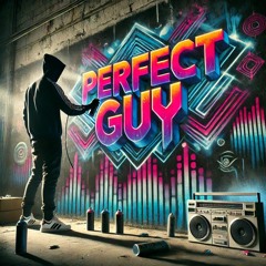 Equal (ES) - Perfect Guy [FREE DL]