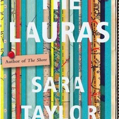 (PDF) Download The Lauras BY : Sara Taylor