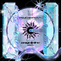Xeraki - STILL WANT U Prod.(tito)