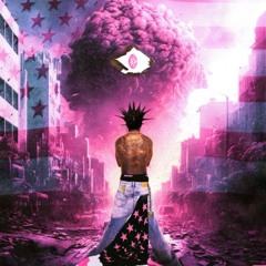 Bentley Truck + Bentayaga! (beat switch) ft Lil Uzi Vert & Yeat