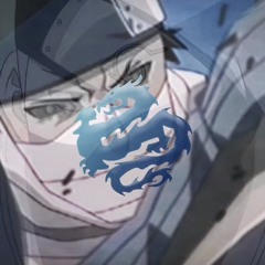 You Think Wearing A Headband…