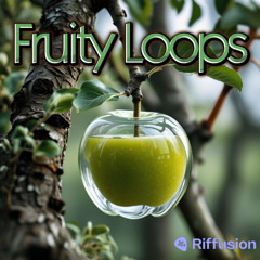 Fruity Loops
