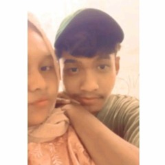 BASS BETON SORR KALI 2022!!! JUNGLE DUTCH SUPER TINGGI 2022