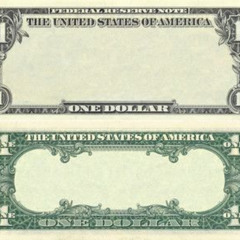 NOW EVERYBODY IS MOVING THEIR BODY