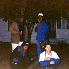 SHOOTAZ