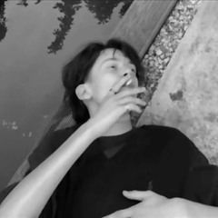 الله يستر الله يستر :/