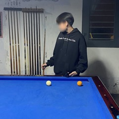 Như Một Người Dưng _ Thanh Hưng_tdungxauzai_musical