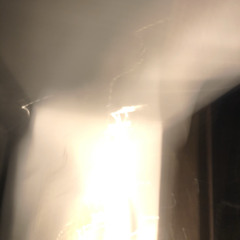 gypsys flow prod.xngb2