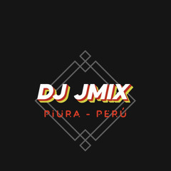 MIX YA NO TE BUSCARE - DJ JMIX