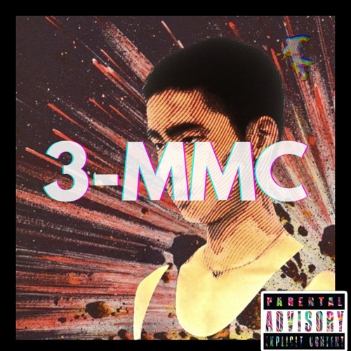 3-MMC