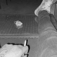 Sex & Cigarettes(ft. 415neddy)