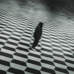 Ambré - One Call Away (Solotrip Flip)