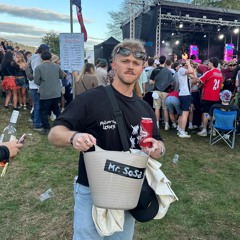 Mr. Sosa - 4eva (Shygirl)