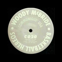 Woody McBride - Dr J (Acid 1996)