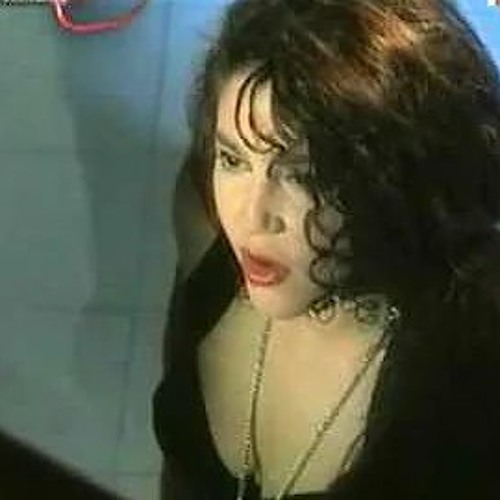 Nazan Öncel - Gitme Kal Bu Şehirde (1991)