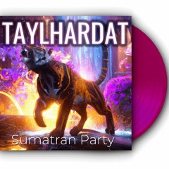 Sumatran Party [ FREE DOWNLOAD ]