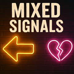 Mixed Signals