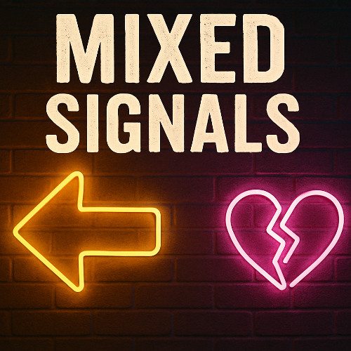 Mixed Signals