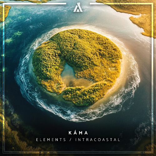 Elements