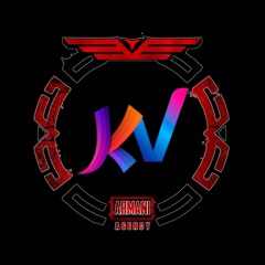 Waktu Ku Kecil 2025 EXC ( Azay DTM X ARMANI AGENCY )