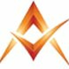 Computer Sales And Services