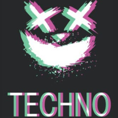 #25 MULTIVERS SONORE [TEK-NO' RULES FRIDAY] By BARZEK-28.11.25