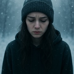 Cold