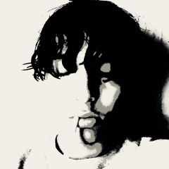 TAKING A TRIP ftxeno (cursedead)