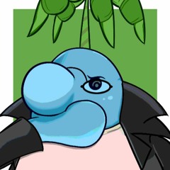 Phoenix Wright & Mario Sunshine - Logic & Trick