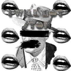 I Will Not Stop (Feat. youngLA)