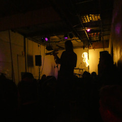 bedpipes - west germany - 081224