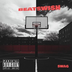 Beatswish (Lirikal Egzersiz) Pt. 2
