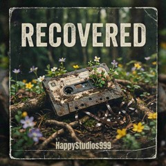 Everybody falls down sometimes