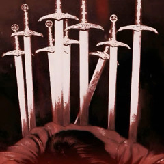 Divide feat. HEXXED CVV (prod. vellybandz, dieselnot)