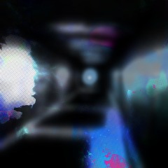 full frequency electronics