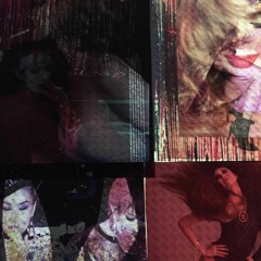 누군가(Beat by smokerose)