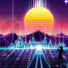 Down-Cyber-Town