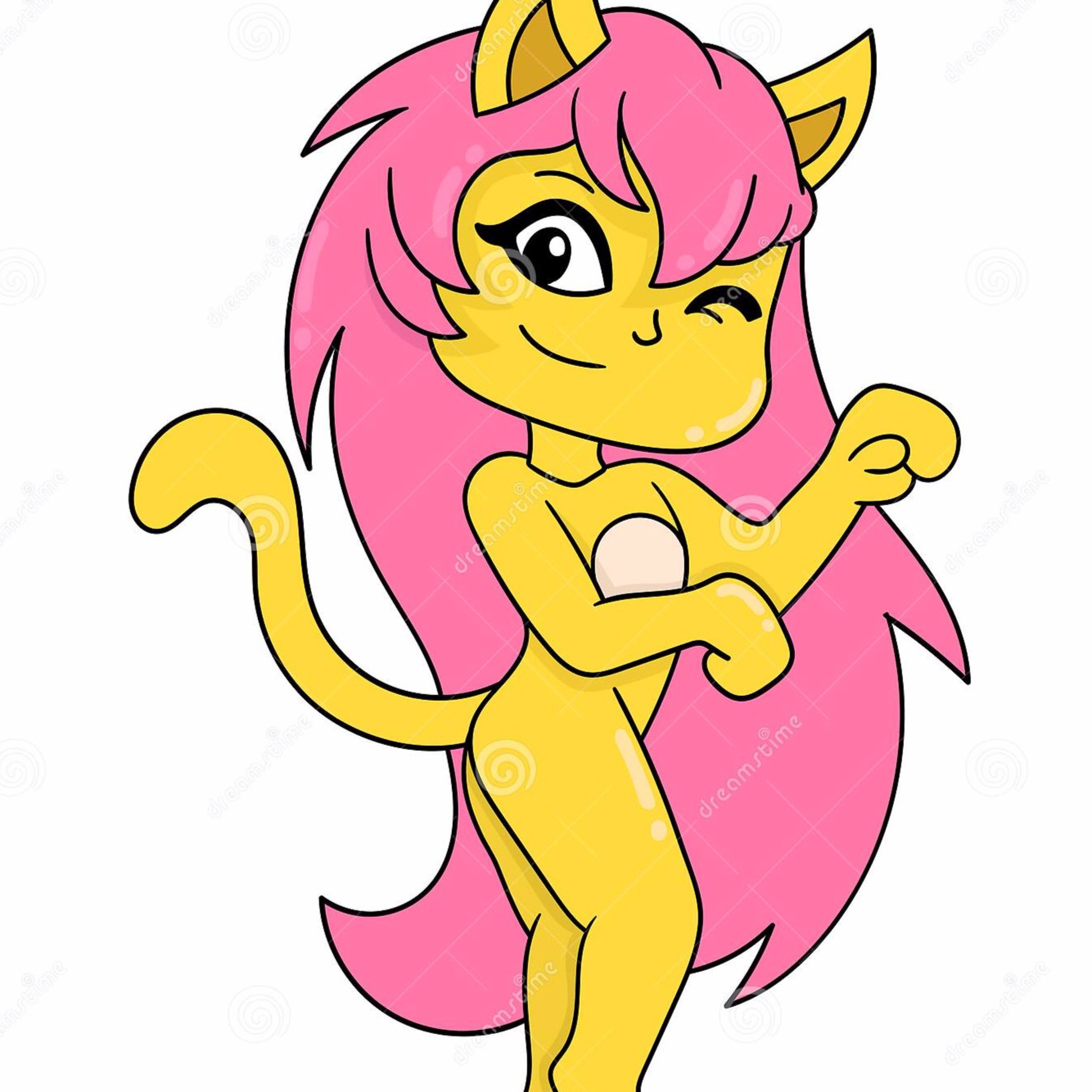 Doja Cat - Say So (Club Edit Mix by DJ Kaya) episode artwork