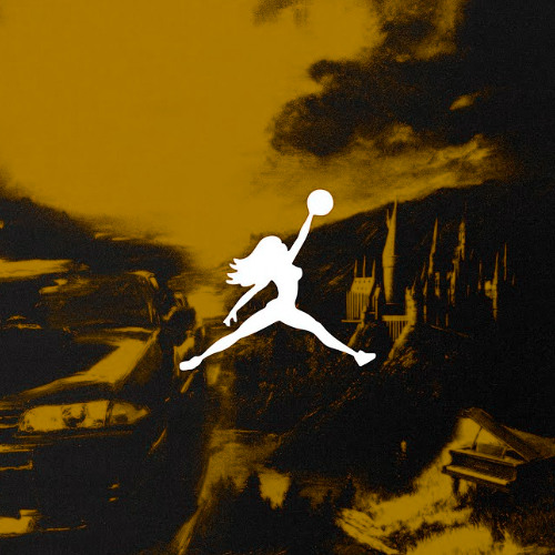 EGE! - jordan logosu v2