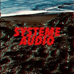 HERMANOS EN EL RESPLANDOR