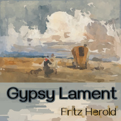 Gypsy Lament