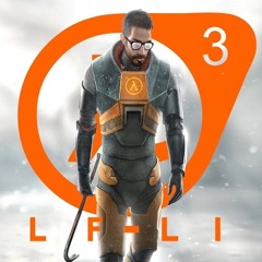 Halflife3.m4a