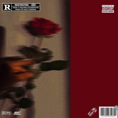 No Lies (Prod. by Lemmons & Delariva)