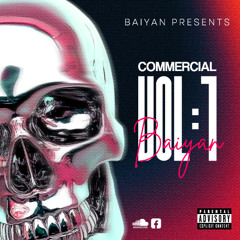 COMMERCIAL VOL.1 (Buy- Download)