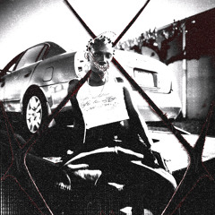 Doechii - NISSAN ALTIMA  ( Knights of Volition Remix )