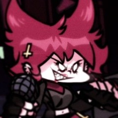 ᴄᴀꜱꜱᴀɴᴅʀᴀ ꜱɪɴɢꜱ ᴜɢʜ  ✸ ( ꜱʟᴏᴡᴇᴅ ᴀɴᴅ ʀᴇᴠᴇʀʙ )