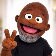 Chitty Chitty Bang Bang